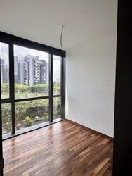 Hyll On Holland (D10), Condominium #574247291
